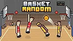 play Basket Random
