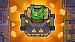 play Leek Factory Tycoon