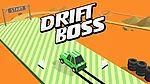 play Drift Boss