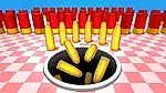 play Attack Hole Online