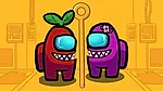 play Imposter Rescue