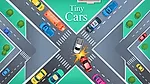 play Tiny Cars