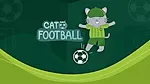 play Cat Football