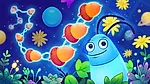 play Best Friends Puzzle