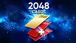 play Cards 2048