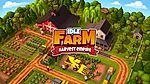 play Idle Farm