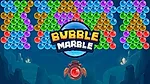 play Bubble Marble