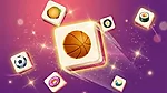 play Tile Matching