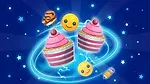 play Find Pair