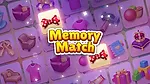 play Memory Match