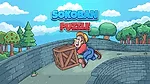 play Sokoban Puzzle