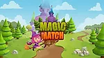 play Magic Match