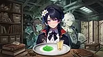 play Cooking in the City of Winds