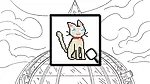 play Hidden Kitty