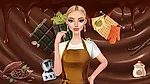 play Dubai Chocolate Bar