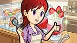 play Sara Cooking Class
