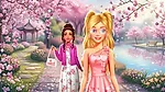 play Bffs Blossom Celebration