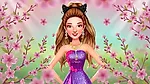 play Spring Fashion Trends