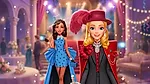 play Met Gala Transformation