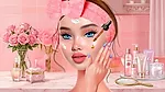 play Back 2 School Makeover