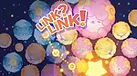 play LinkLink