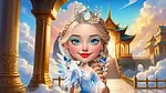 play Gemstone Glam