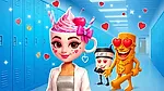 play Ballerina Cappuccina