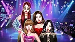 play Black pink Black Friday