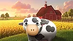 play Farm: Merge Harvest