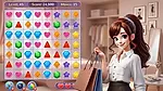 play Jewel Dress Up