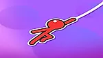 play Stickman Hook