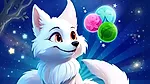 play Bubble Mania Shooter