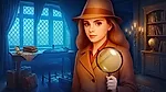 play Hidden Objects Story