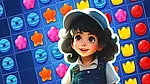 play Jewel Garden Story