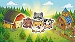 play Animal Sort - Cute Puzzle Game