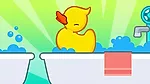 play Help The Duck