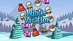 play Winter Vacation