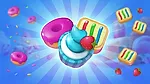 play Cookie Crush4
