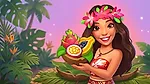 play Hawaii Match 3