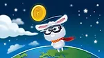 play Jump Bunny Jump