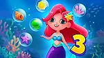 play Fish Story 3