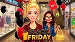 play Barbee Black Friday Fashion