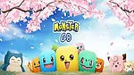 play Monster Go