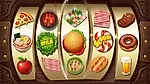 play yummy slot machine