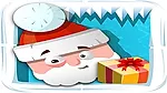 play Santa Quest