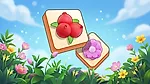 play Zen Tile