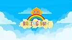 play Baling Bum