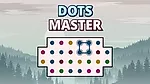 play Dots Master