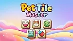 play Pet Tile Master