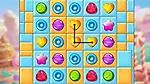 play Candy Chain Master